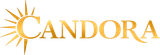 Candora