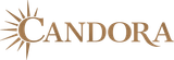 Candora